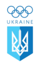 НОК України у Львівській обл.
